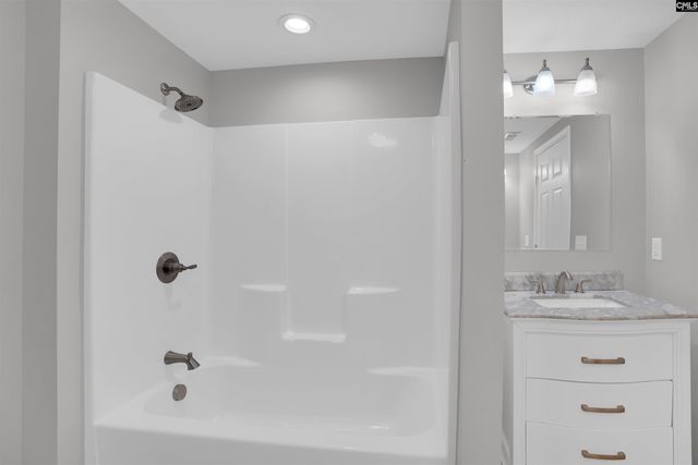 1620 Catawba Street, Columbia, SC 29205