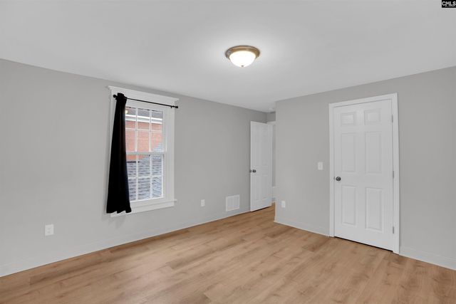 1620 Catawba Street, Columbia, SC 29205