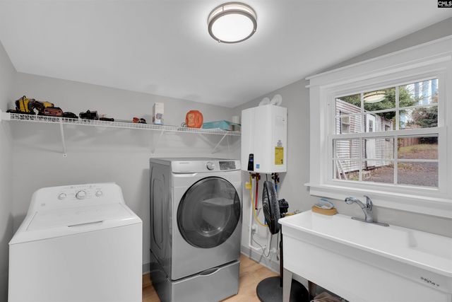 1620 Catawba Street, Columbia, SC 29205