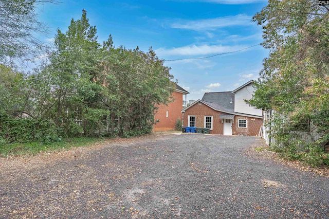 1620 Catawba Street, Columbia, SC 29205