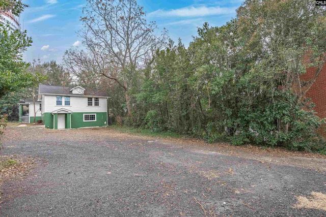 1620 Catawba Street, Columbia, SC 29205