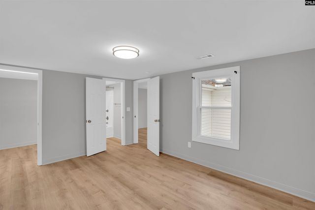 1620 Catawba Street, Columbia, SC 29205