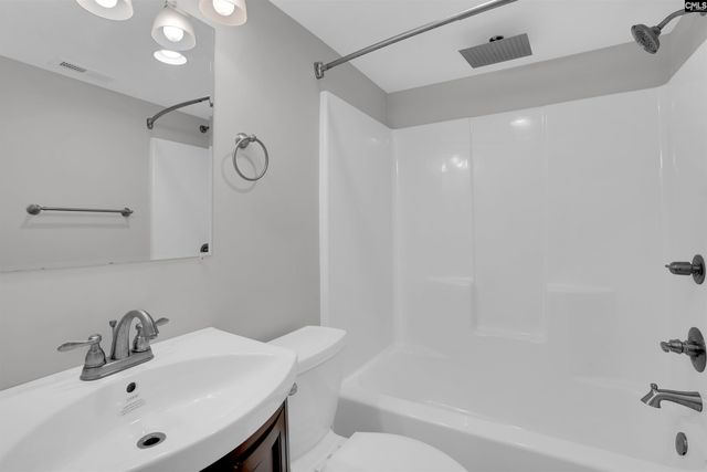 1620 Catawba Street, Columbia, SC 29205