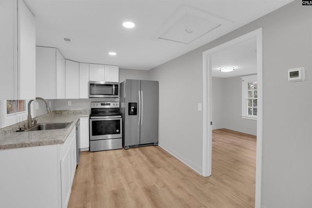 1620 Catawba Street, Columbia, SC 29205