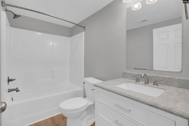 1620 Catawba Street, Columbia, SC 29205