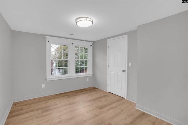 1620 Catawba Street, Columbia, SC 29205