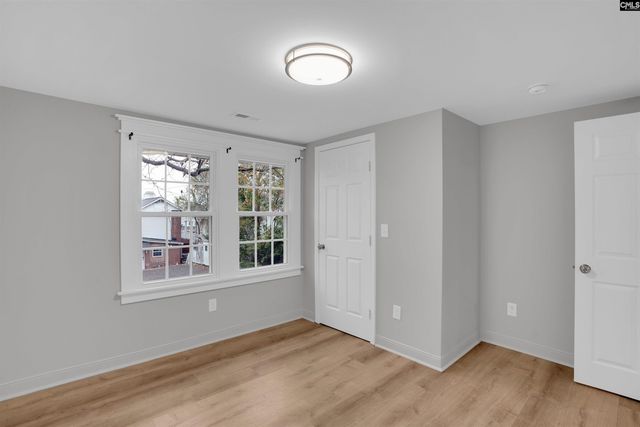 1620 Catawba Street, Columbia, SC 29205