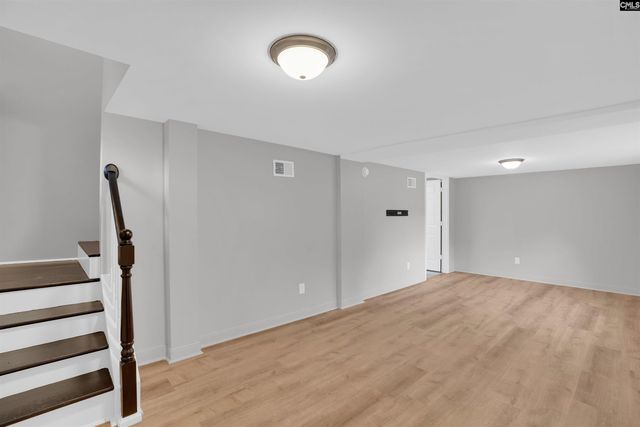 1620 Catawba Street, Columbia, SC 29205