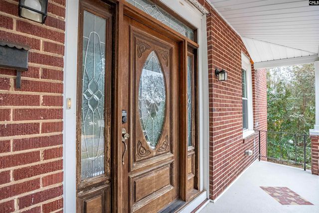 1620 Catawba Street, Columbia, SC 29205