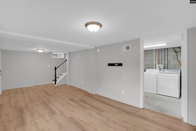 1620 Catawba Street, Columbia, SC 29205