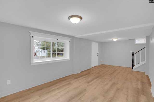 1620 Catawba Street, Columbia, SC 29205