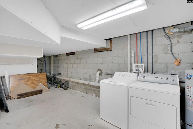 1620 Catawba Street, Columbia, SC 29205