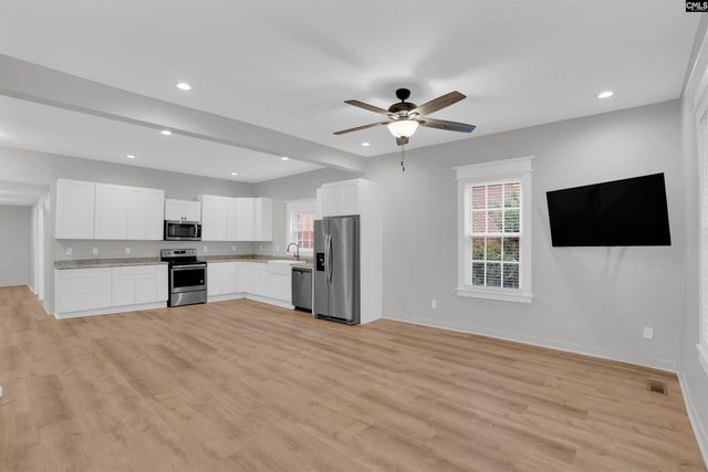 1620 Catawba Street, Columbia, SC 29205