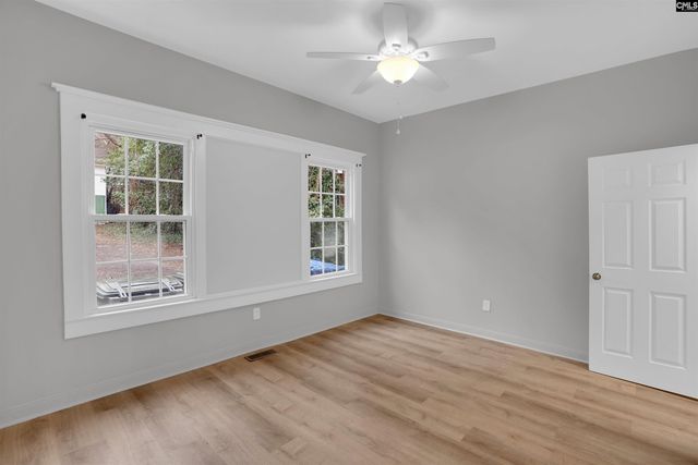 1620 Catawba Street, Columbia, SC 29205