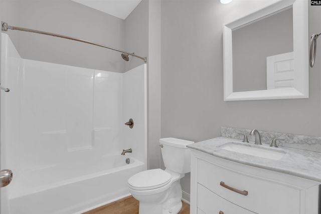 1620 Catawba Street, Columbia, SC 29205