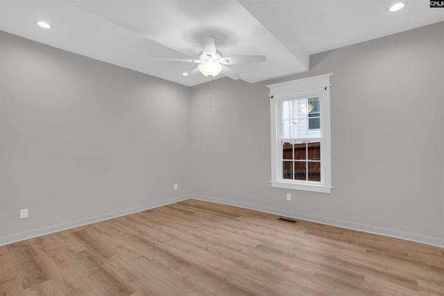 1620 Catawba Street, Columbia, SC 29205