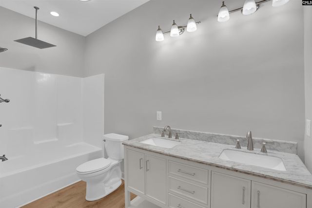 1620 Catawba Street, Columbia, SC 29205