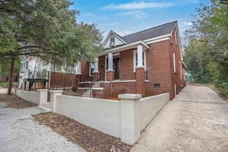 1620 Catawba Street, Columbia, SC 29205
