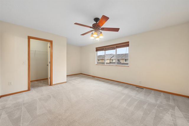 2200 Hart Avenue 1, Des Moines, IA 50320