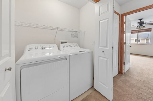 2200 Hart Avenue 1, Des Moines, IA 50320