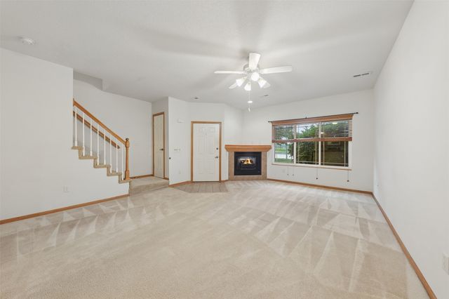 2200 Hart Avenue 1, Des Moines, IA 50320