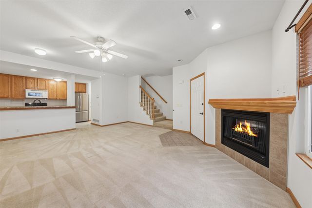 2200 Hart Avenue 1, Des Moines, IA 50320