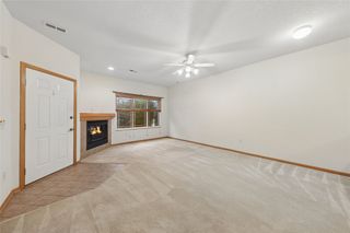 2200 Hart Avenue 1, Des Moines, IA 50320