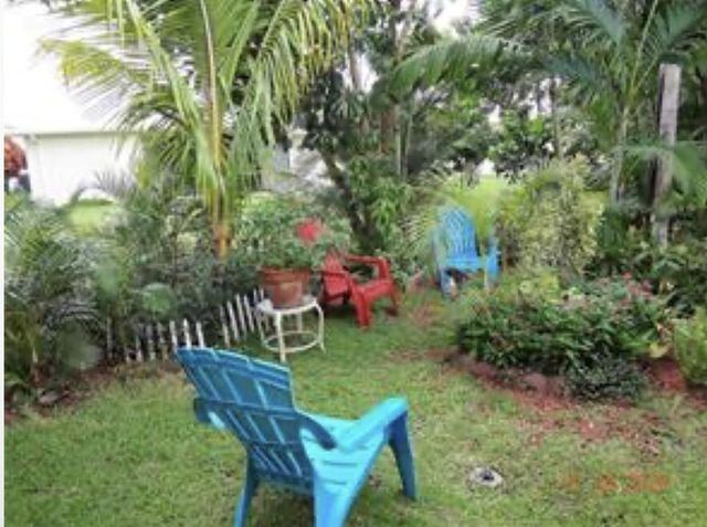4803 Highland Drive, Tamarac, FL 33319