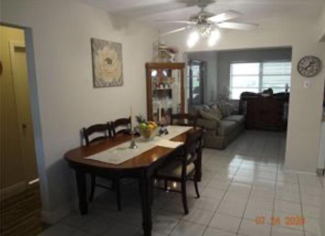 4803 Highland Drive, Tamarac, FL 33319