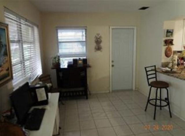4803 Highland Drive, Tamarac, FL 33319