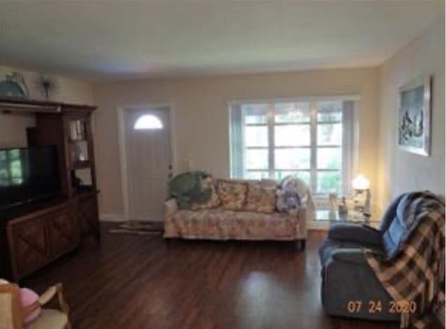 4803 Highland Drive, Tamarac, FL 33319