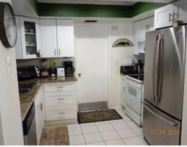 4803 Highland Drive, Tamarac, FL 33319