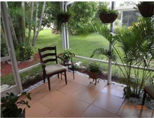 4803 Highland Drive, Tamarac, FL 33319