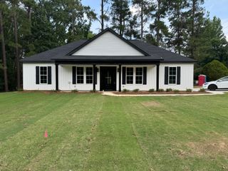 3512 Morgan Road, Hephzibah, GA 30815