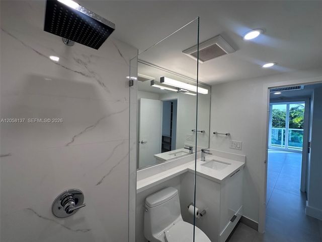 100 Bayview Drive 317, Sunny Isles Beach, FL 33160