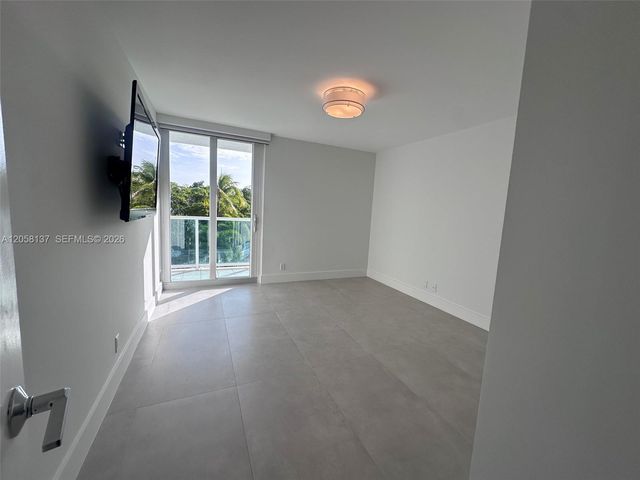 100 Bayview Drive 317, Sunny Isles Beach, FL 33160