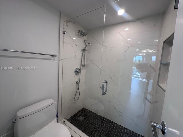 100 Bayview Drive 317, Sunny Isles Beach, FL 33160