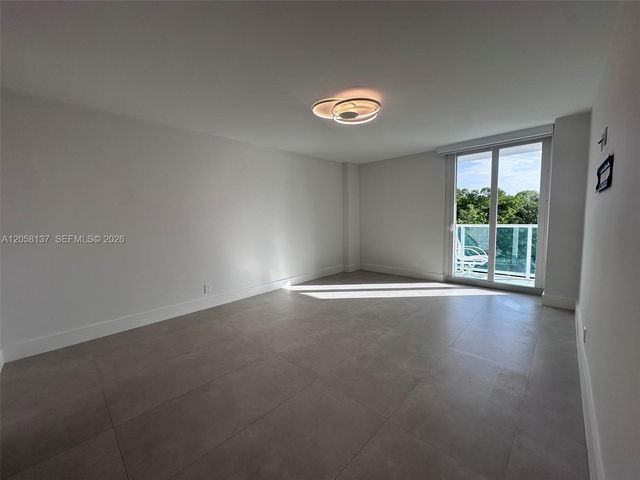 100 Bayview Drive 317, Sunny Isles Beach, FL 33160