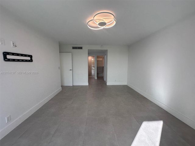 100 Bayview Drive 317, Sunny Isles Beach, FL 33160