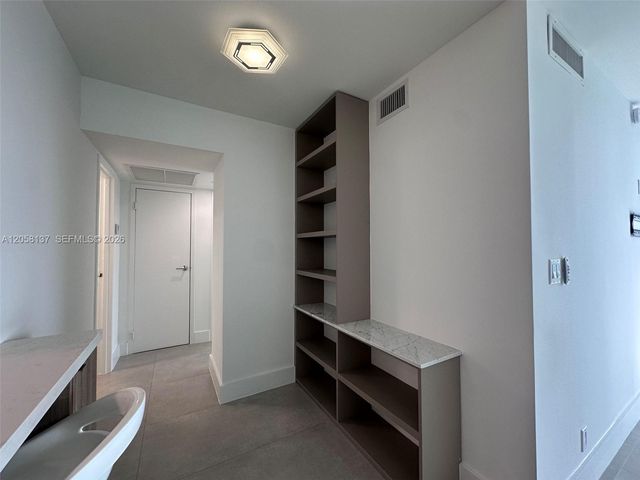 100 Bayview Drive 317, Sunny Isles Beach, FL 33160