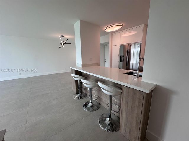 100 Bayview Drive 317, Sunny Isles Beach, FL 33160