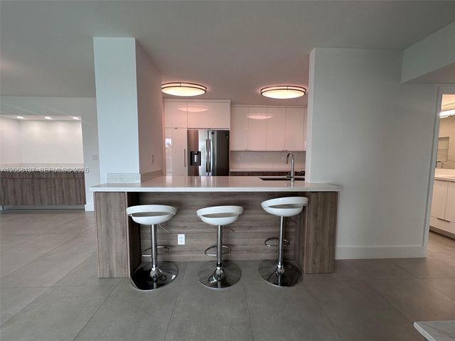 100 Bayview Drive 317, Sunny Isles Beach, FL 33160