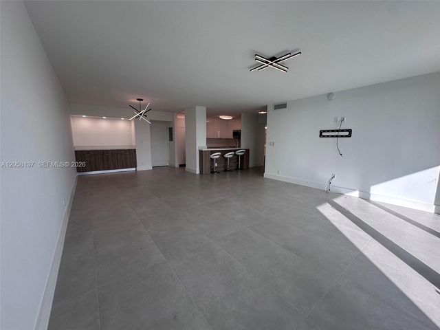 100 Bayview Drive 317, Sunny Isles Beach, FL 33160