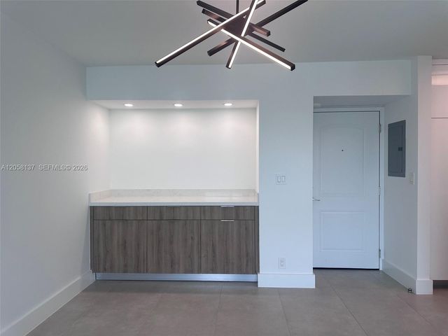 100 Bayview Drive 317, Sunny Isles Beach, FL 33160
