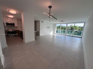 100 Bayview Drive 317, Sunny Isles Beach, FL 33160