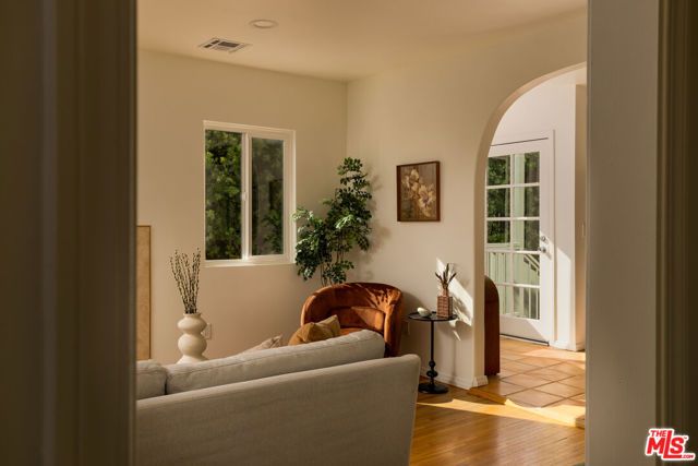 1351 Montecito Circle, Los Angeles, CA 90031