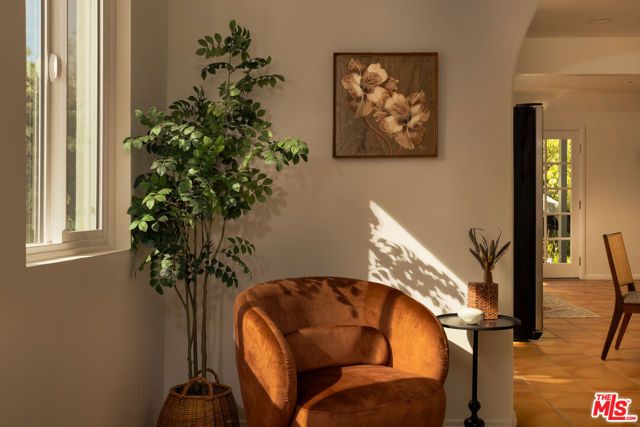 1351 Montecito Circle, Los Angeles, CA 90031