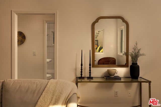 1351 Montecito Circle, Los Angeles, CA 90031