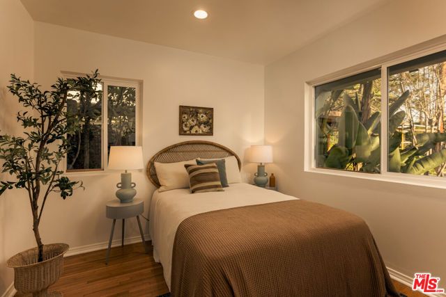 1351 Montecito Circle, Los Angeles, CA 90031