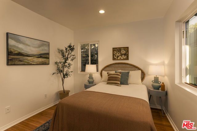 1351 Montecito Circle, Los Angeles, CA 90031